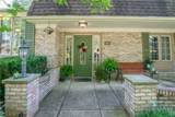 5036 Parkhaven Avenue - Photo 3