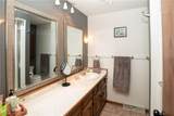 5036 Parkhaven Avenue - Photo 30