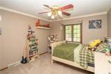 5036 Parkhaven Avenue - Photo 31