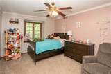 5036 Parkhaven Avenue - Photo 32