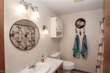 5036 Parkhaven Avenue - Photo 33