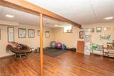 5036 Parkhaven Avenue - Photo 34