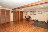 5036 Parkhaven Avenue - Photo 35