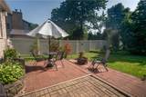 5036 Parkhaven Avenue - Photo 38