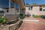 5036 Parkhaven Avenue - Photo 39