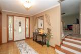 5036 Parkhaven Avenue - Photo 4