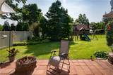 5036 Parkhaven Avenue - Photo 40