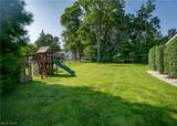 5036 Parkhaven Avenue - Photo 41