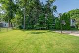 5036 Parkhaven Avenue - Photo 42