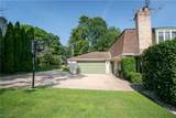 5036 Parkhaven Avenue - Photo 44