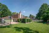 5036 Parkhaven Avenue - Photo 45