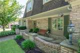 5036 Parkhaven Avenue - Photo 46