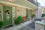 5036 Parkhaven Avenue - Photo 47