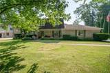 5036 Parkhaven Avenue - Photo 48