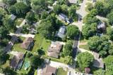 5036 Parkhaven Avenue - Photo 49