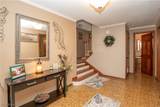 5036 Parkhaven Avenue - Photo 5