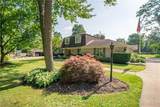 5036 Parkhaven Avenue - Photo 50