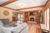 5036 Parkhaven Avenue - Photo 6