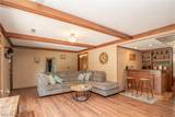 5036 Parkhaven Avenue - Photo 7