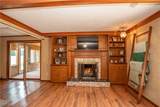 5036 Parkhaven Avenue - Photo 8