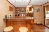 5036 Parkhaven Avenue - Photo 9
