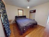 615 Edison Street - Photo 10