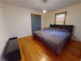 615 Edison Street - Photo 11