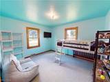 615 Edison Street - Photo 12