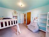 615 Edison Street - Photo 13