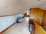 615 Edison Street - Photo 14