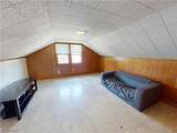 615 Edison Street - Photo 15