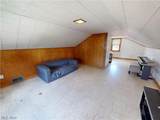 615 Edison Street - Photo 16