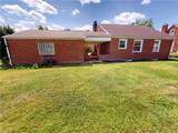 615 Edison Street - Photo 17