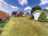 615 Edison Street - Photo 18