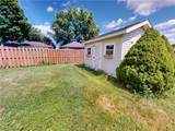 615 Edison Street - Photo 19