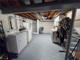 615 Edison Street - Photo 20