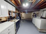 615 Edison Street - Photo 21