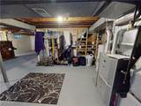615 Edison Street - Photo 22