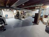 615 Edison Street - Photo 23