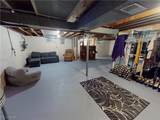 615 Edison Street - Photo 24