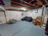 615 Edison Street - Photo 25