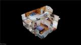 615 Edison Street - Photo 26