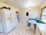 615 Edison Street - Photo 5