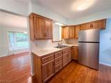 6652 Oakwood Drive - Photo 10