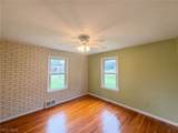6652 Oakwood Drive - Photo 11