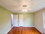6652 Oakwood Drive - Photo 12
