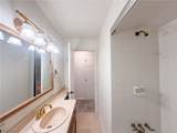 6652 Oakwood Drive - Photo 13