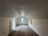 6652 Oakwood Drive - Photo 14