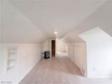 6652 Oakwood Drive - Photo 15