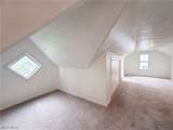6652 Oakwood Drive - Photo 16